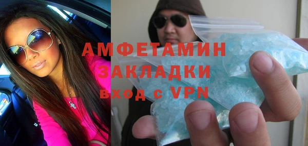стаф Аркадак