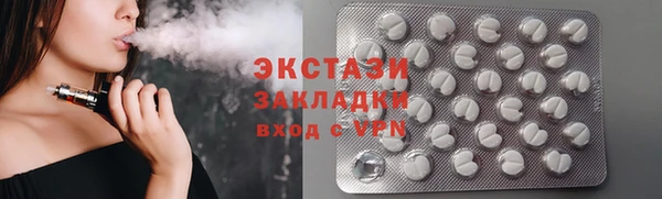 стаф Аркадак