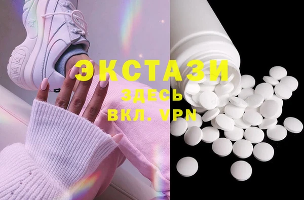 стаф Аркадак